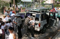 ArtCarFridayl2005 019 